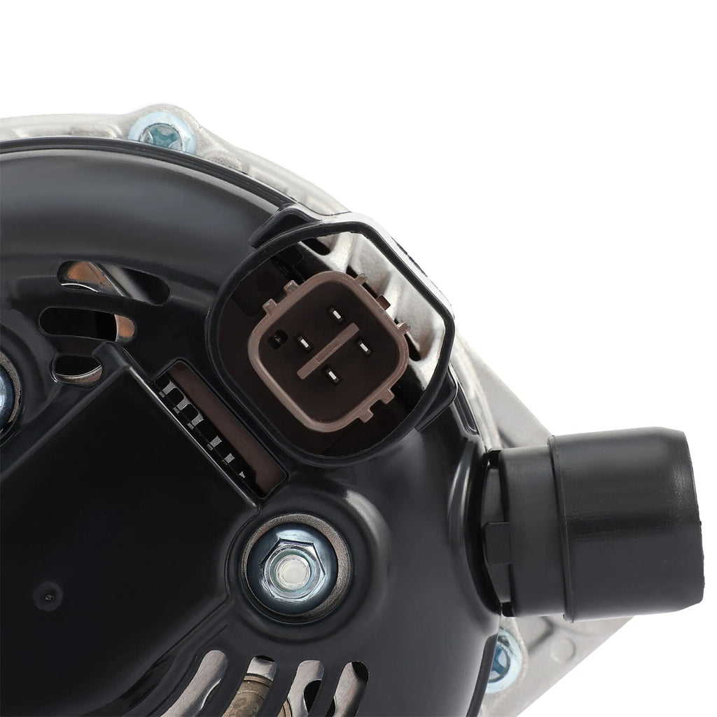 Alternator for Honda Accord (2004–2007)