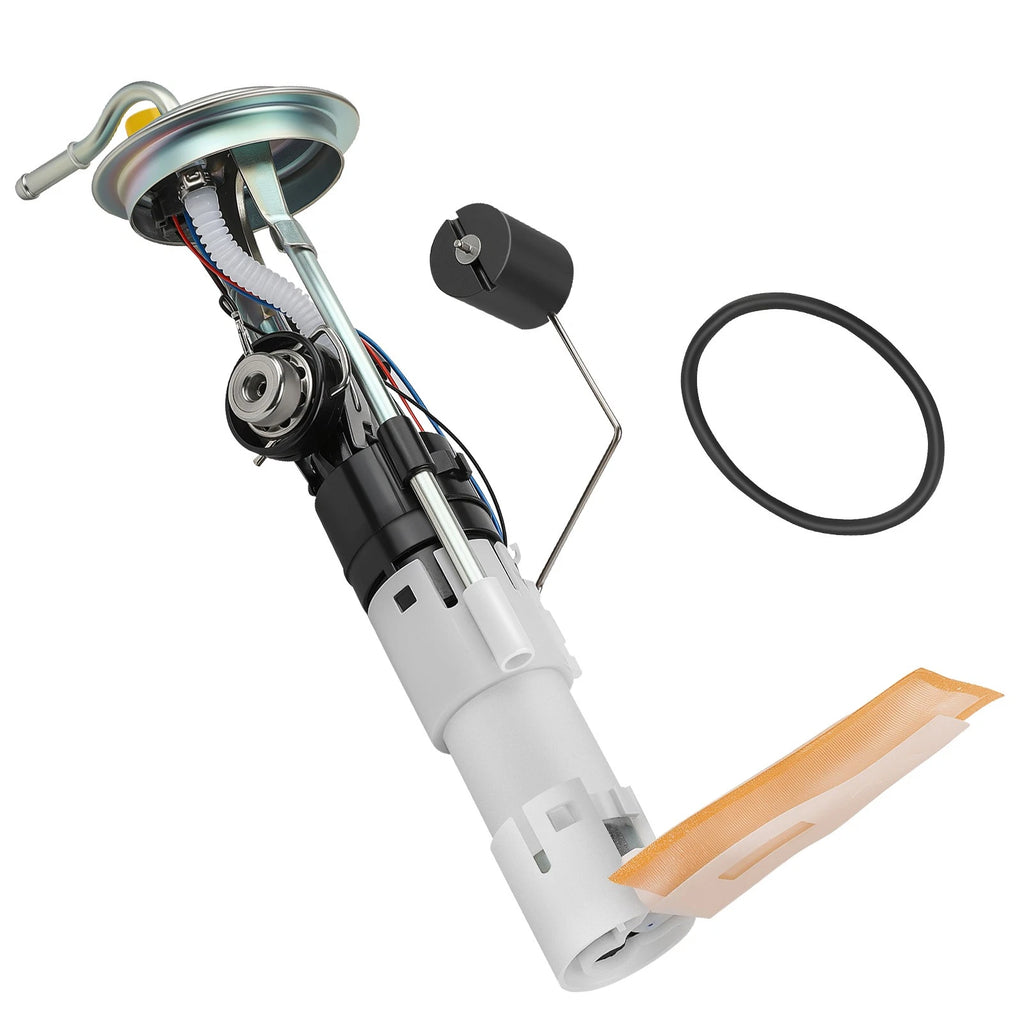 Fuel Pump Assembly for Can-Am Commander Maverick 800 1000 R (2011–2020) 709000759