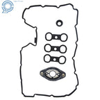 Valve Cover Gasket Kit for BMW 128i 328i 323i X3 X5 Z4 (2007–2013)