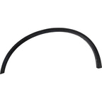 Fender Flares Set for Buick Enclave (2008–2012)