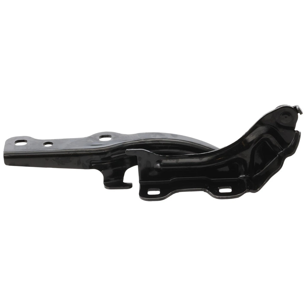 Hood Hinge for Chevy Impala (2014–2017) Left Driver Side