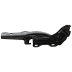 Hood Hinge for Chevy Impala (2014–2017) Left Driver Side