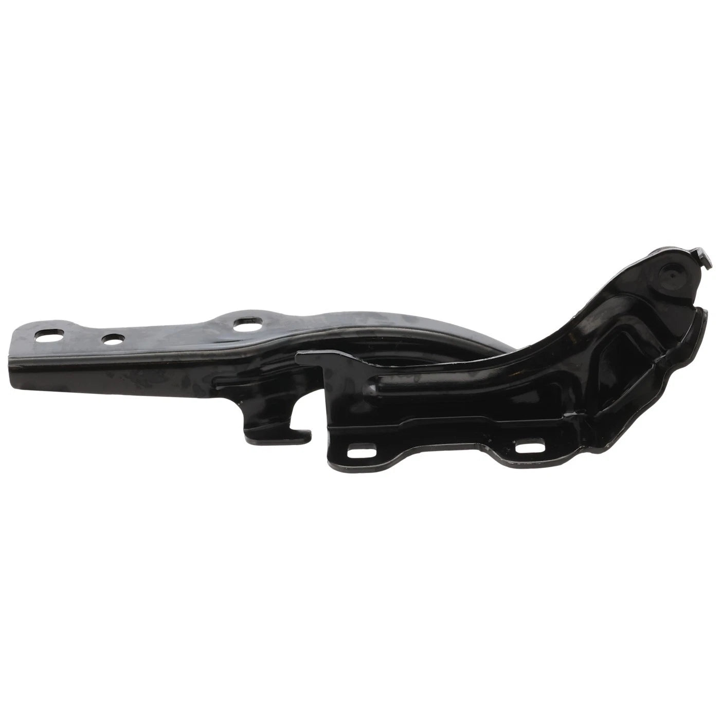 Hood Hinge for Chevy Impala (2014–2017) Left Driver Side