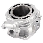 Cylinder Jug Piston Top End Repair Kit 83mm for Polaris Xplorer 400 (1996–1999)