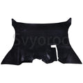 Floor Mat for Toyota 4Y Engine Forklift 8FGU15~32 8FGCU (53451-U2230-71)