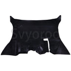 Floor Mat for Toyota 4Y Engine Forklift 8FGU15~32 8FGCU (53451-U2230-71)