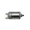 Replacement Starter 31210LBA7900 for Arctic CAT Bombardier (Fits Models)