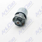 Repl Jetski Seadoo Sea-Doo 130 155 SE IBR Motor (278003606 1070017 3T4121)