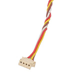 Anti Fall Sensor for DEEBOT O900 O905 (10002380)