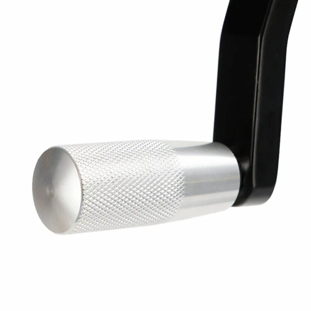 Manual Tubing Beader Tool for 5/8'' Intake Intercooler Tube Pipe