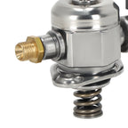 High Pressure Fuel Pump for Volkswagen Beetle Golf Jetta (2015-2020)