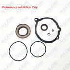 Repair Seal Kit for Volvo Penta XDP (3852272, 853868)