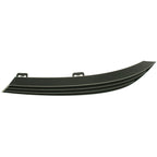 Fog Light Cover for Chevrolet Aura (2007–2009) Left Side