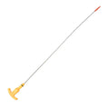 Engine Oil Dipstick for Hyundai Elantra Sonata Tucson Kia Forte Optima (2011-2023)