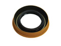 Front Crankshaft Seal for Mazda B2500 (1998–2001) FR777CX