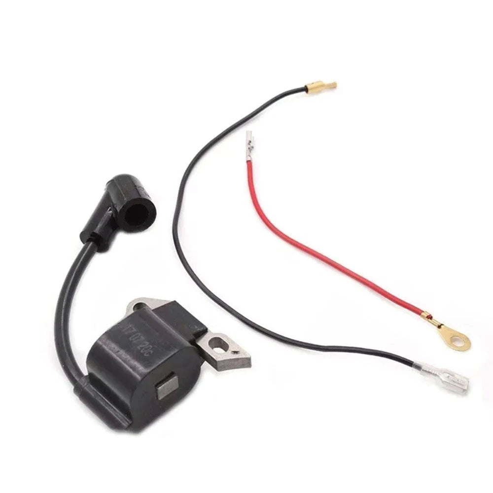 Ignition Coil for Stihl Chainsaw 017 018 MS170 MS180 (1990–2023) 1130 400 1302