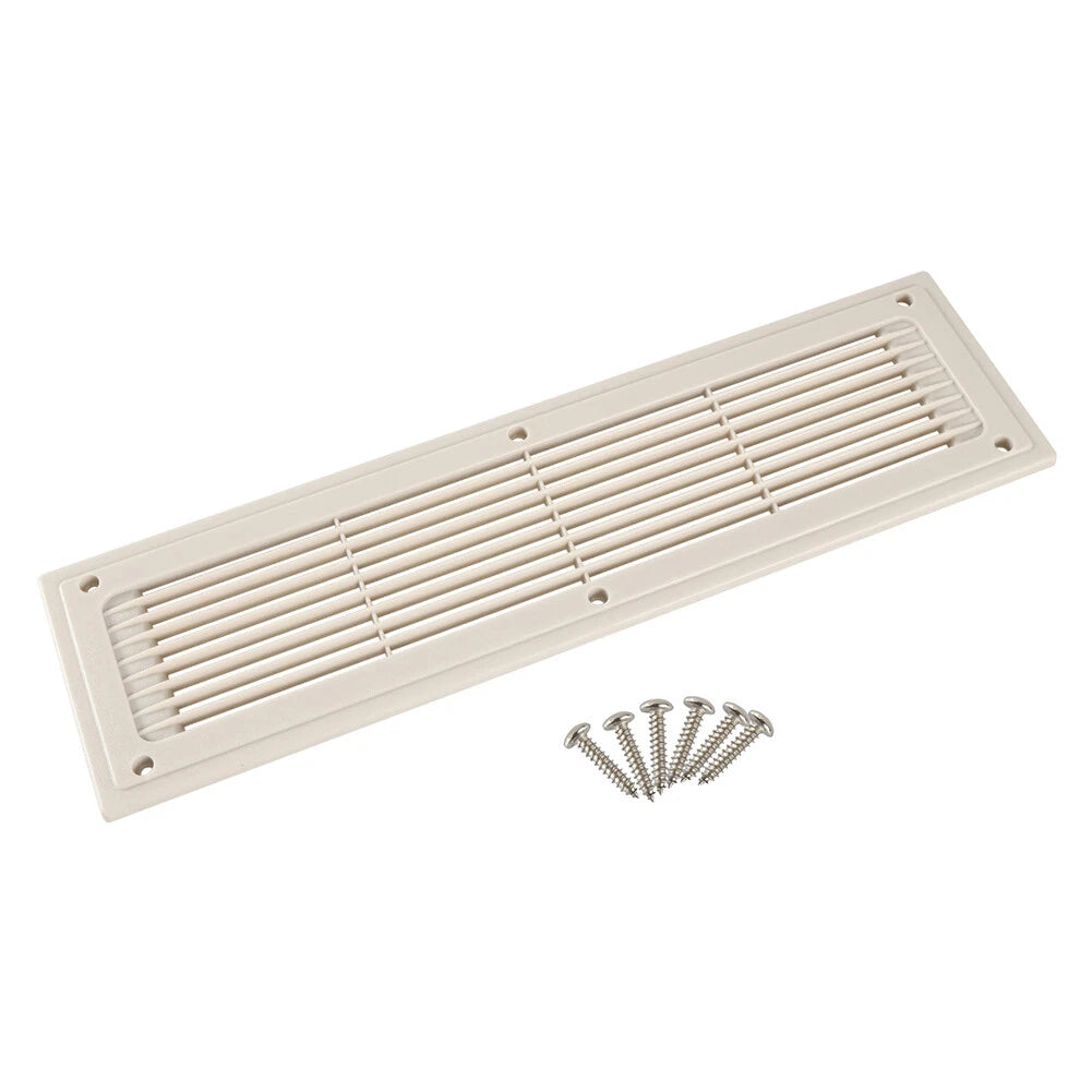 Air-Conditioning Outlet Trim for Bus Truck