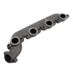 Exhaust Manifold Kit for Ford F-250 F-350 7.3L (1994–1997)