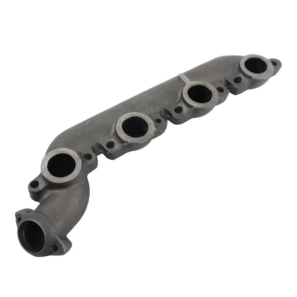 Exhaust Manifold Kit for Ford F-250 F-350 7.3L (1994–1997)