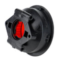 Tail Light Lens for Can Am Outlander 650 Renegade 850 (2006-2023)