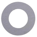 Thrust Washer for Snapper #1 (B1SN64, A-B1SN64-AI)