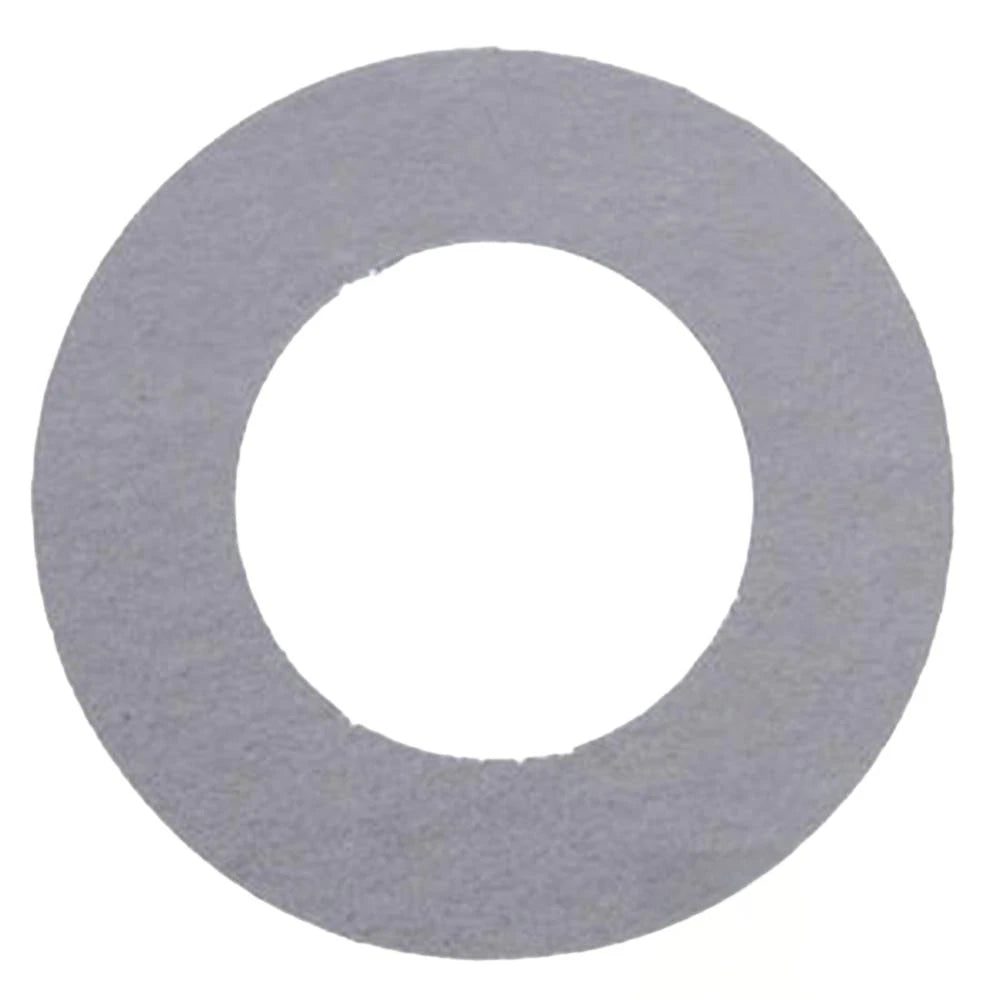 Thrust Washer for Snapper #1 (B1SN64, A-B1SN64-AI)