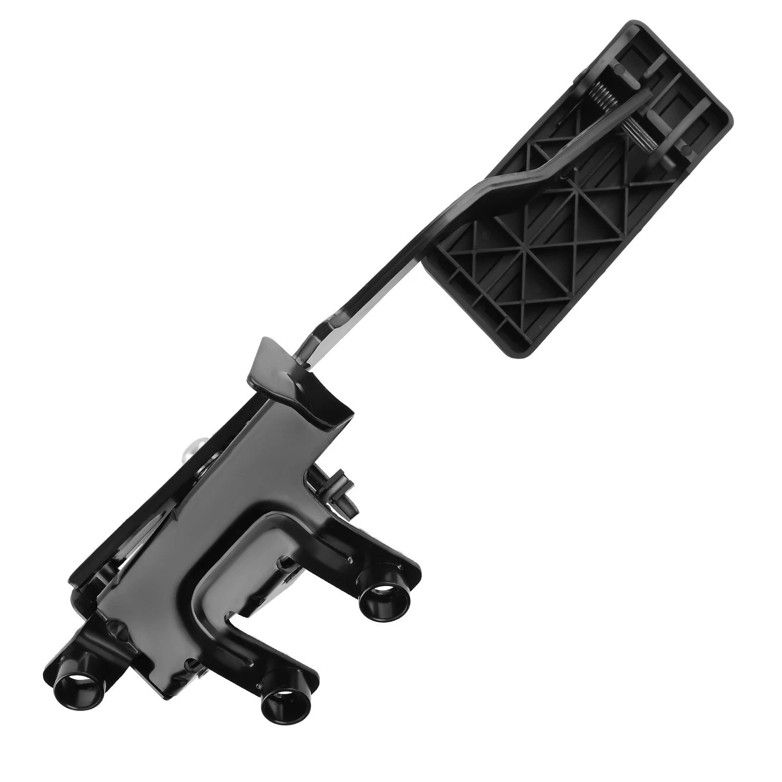 Accelerator Pedal Position Sensor 1C3Z9F836BA for Ford F250 F450 (2005–2007)