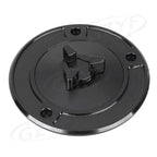 Gas Fuel Cap Tank Cover for Honda CB600F, 900F, CBR250RR, 400RR, VFR, RVF