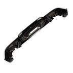 Heavy Duty Chrome Assembly for Ford F-150 (2004-2009)