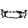 Radiator Support Core for Ram 3500 2500 (2015–2018)