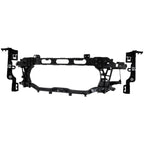 Radiator Support Core for Ram 3500 2500 (2015–2018)