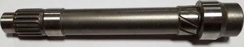 OEM Input Shaft Transfer Case for Ford (1990–1995) F09Z-7017-A