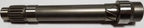 OEM Input Shaft Transfer Case for Ford (1990–1995) F09Z-7017-A