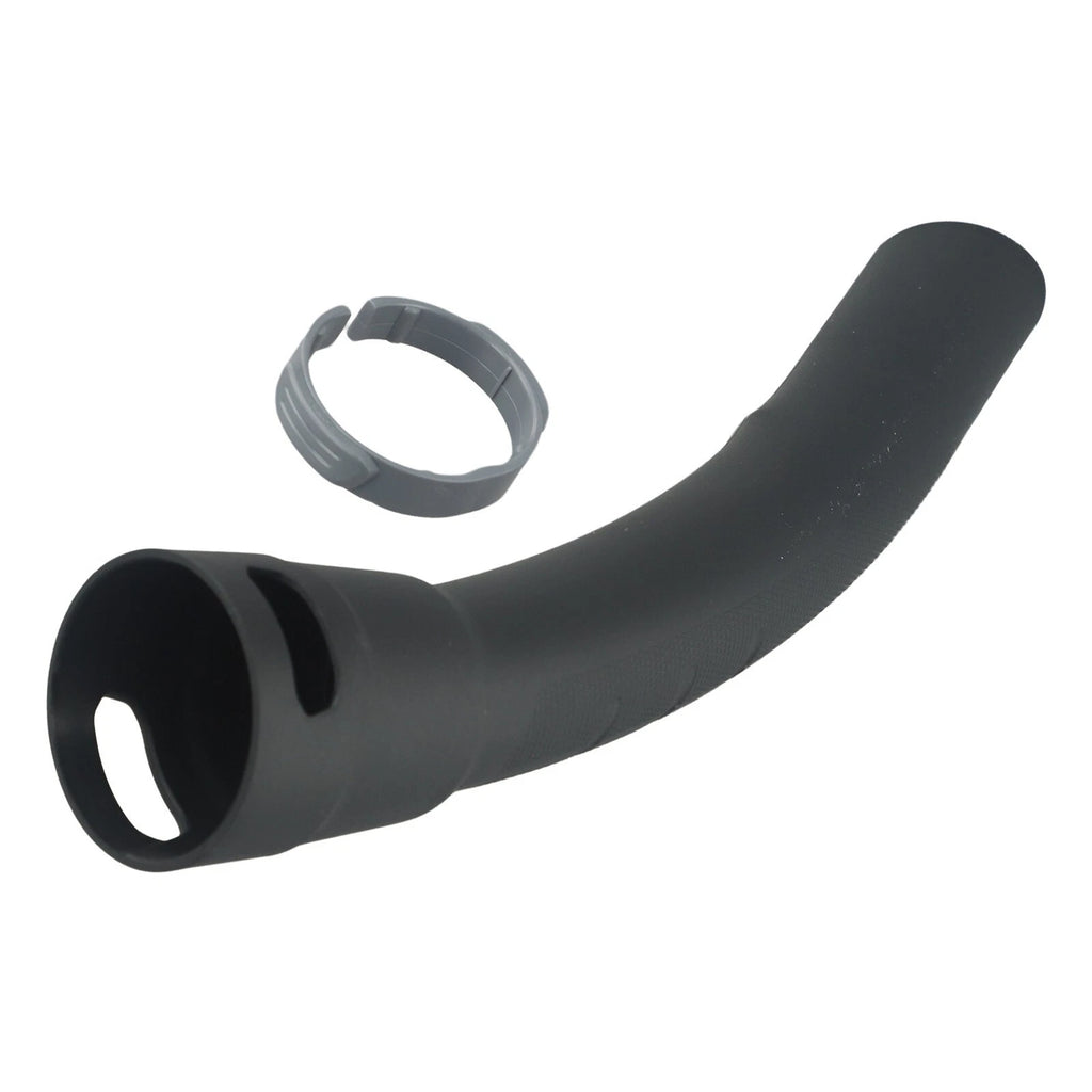 Ergonomic Grip Handle for Karcher WD MV Series Vacuums (2010–2023)