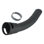 Ergonomic Grip Handle for Karcher WD MV Series Vacuums (2010–2023)