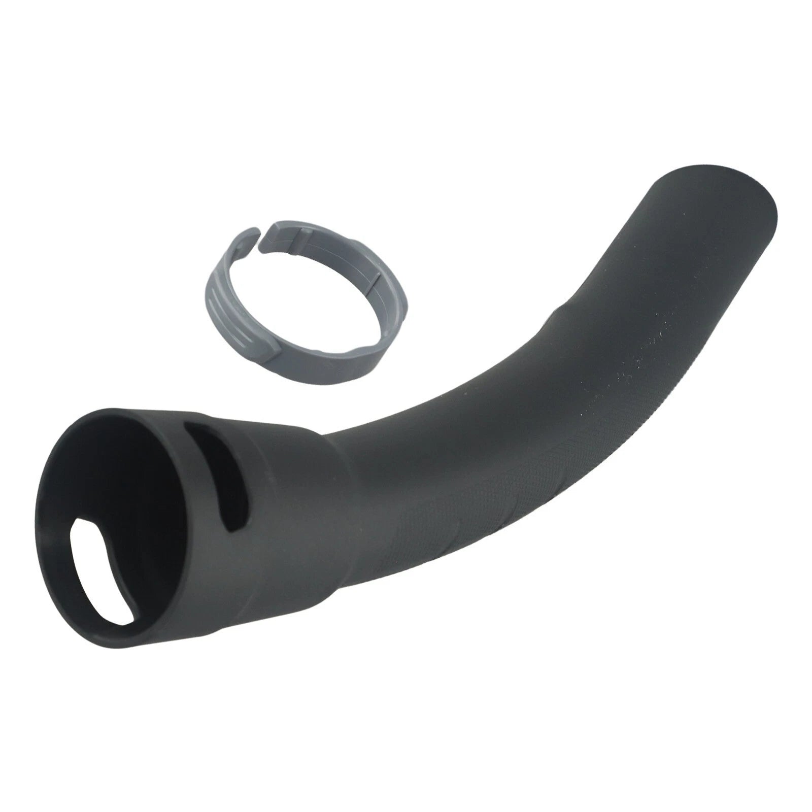 Ergonomic Grip Handle for Karcher WD MV Series Vacuums (2010–2023)