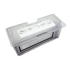 Dust Box for Mijia Robot Vacuum M30 M30 Pro C107 (2018–2023)