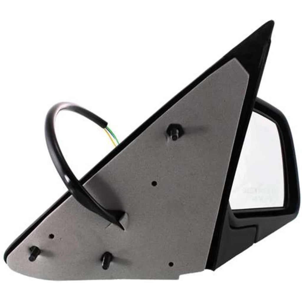 Power Mirror Set of 2 for Ford Crown Victoria (1992–1994) Paintable