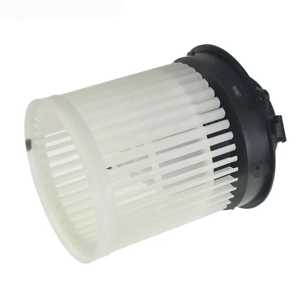 Blower Motor for Nissan Juke F15 (2010–2020) LHD Direct Fit