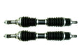 Monster XP Series Front CV Axles for Can-Am (705401428, 705401429)