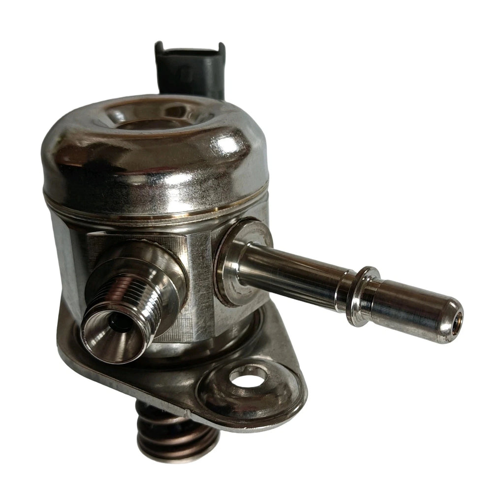 High Pressure Fuel Pump for Buick Cascada L4 1.6L (2016–2019)