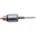 Armature for Hyster H-40 H-120B (1999–2006)