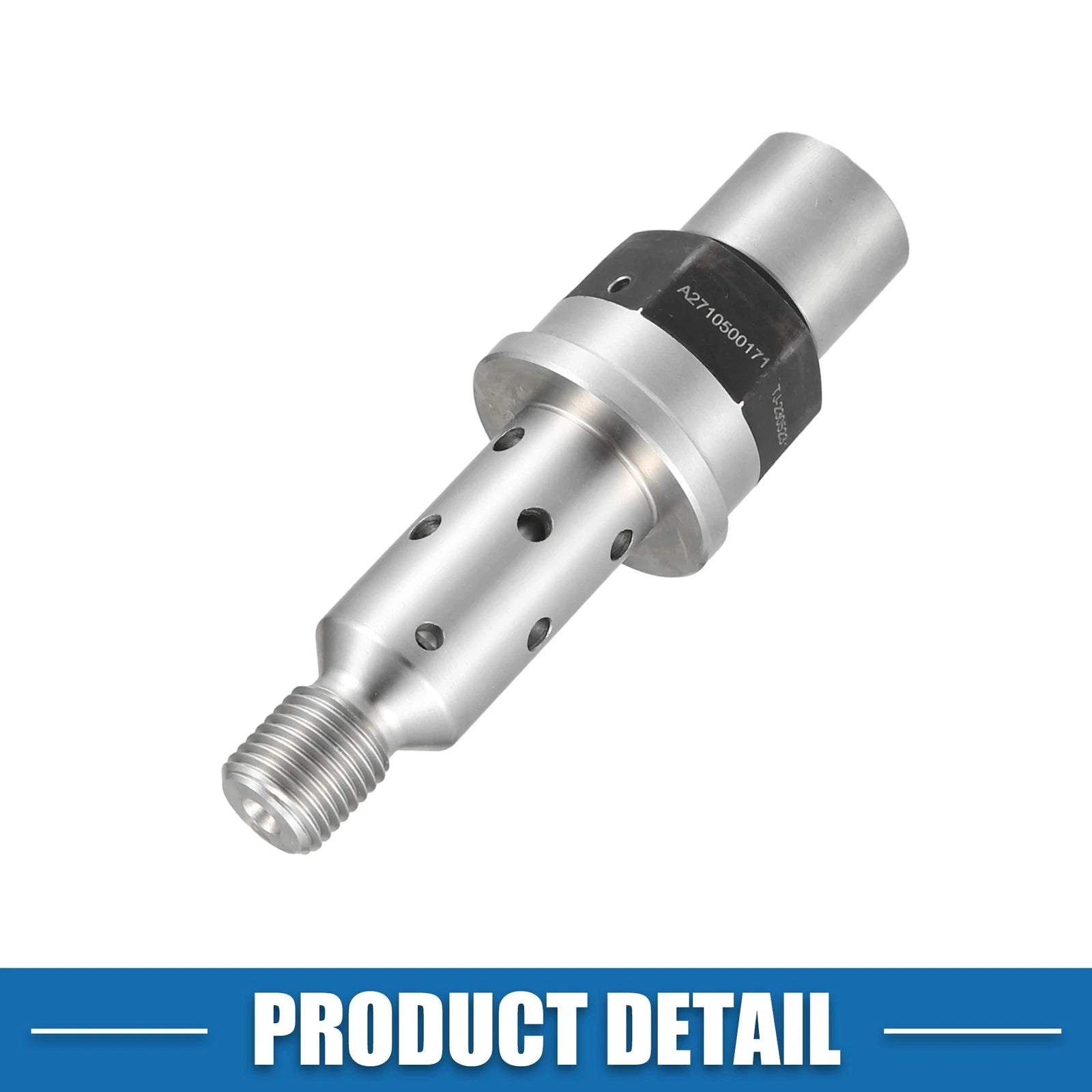 VVT Solenoid Valve No.A2710500171 for Mercedes-Benz C200 (2015–2020)
