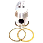 Pre Combustion Chamber for International 354 374 444 B414 B275