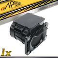 Mass Air Flow Sensor for Mitsubishi Eclipse Galant (1999–2005)