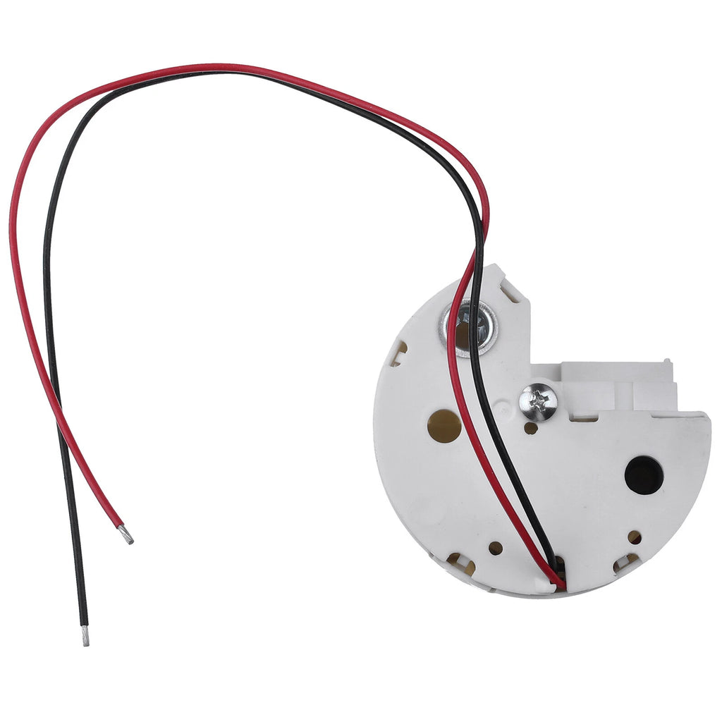 Fuel Pump with Sealing Ring for Ford F53 (1990-1997)