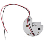 Fuel Pump with Sealing Ring for Ford F53 (1990-1997)