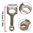 Connecting Rod for Hyundai Sonata (2013–2016) & Genesis Coupe (2013–2014)