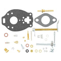 Complete Carburetor Kit for Allis-Chalmers (R7817)