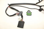 Steering Wire Wiring Harness DESS for Sea Doo GTX iS LTD RXT (2010–2015)